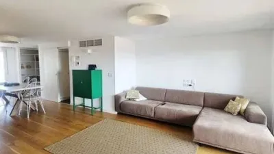 Piso – Alicante - Alacant - Vista 4