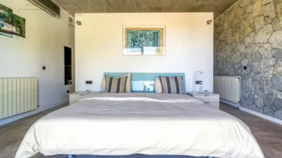 Chalet in Marina Manresa-Mal Pas-Bonaire photo 26