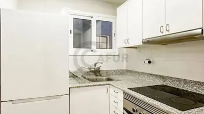 Piso en El Raval photo 4