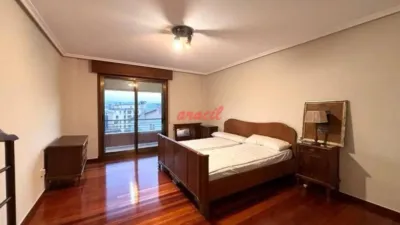 Chalet in Ourense Capital photo 15