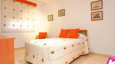 Chalet in University Area photo 37