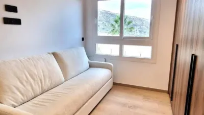 Chalet on Avenida Antonio Pedrera Soler photo 22