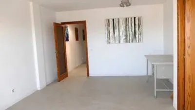 Apartment in Son Cladera-Son Rutlan-Verge de Lluc photo 6