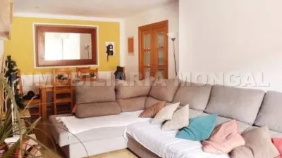 Apartment in Vinyets-Molí Vell photo 11