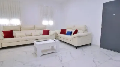Apartment in Pont Nou photo 27