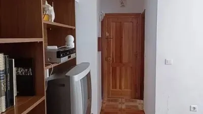 Flat in Mollina photo 26