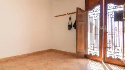 Casa – Xàbia / Jávea, la Marina Alta - Vista 3