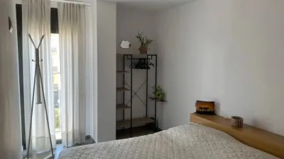 Apartment on Carrer de Cristofor Colom, 35 photo 27