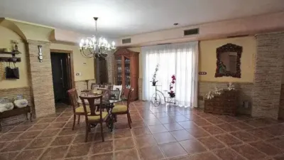 Casa – Formentera del Segura - Vista 3