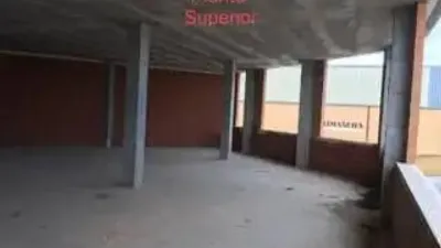 Nave industrial en venta en La Roda - Vista 2