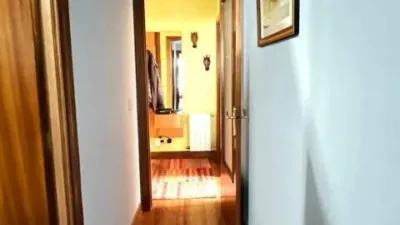 Apartment in Sopela photo 21
