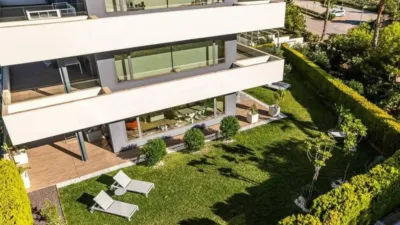 Pis – Orihuela - Vista 4