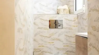 Apartment in Calpe - Calp photo 8