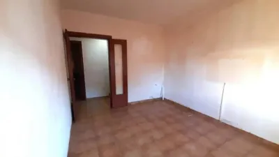 Apartment in El Prat de Llobregat photo 4