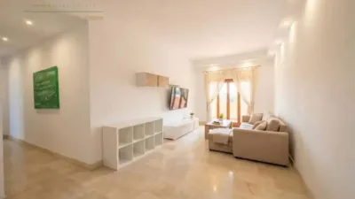 Apartment in Alcúdia photo 6