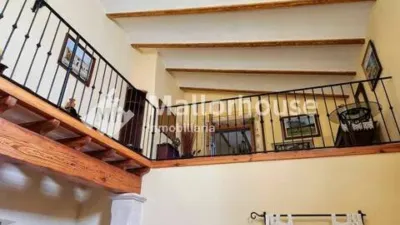 Rustic property in Santa Margalida photo 27