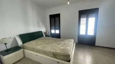 Chalet on Calle de los Ceniceros photo 4