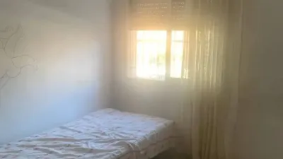 Apartment in Cubelles photo 17