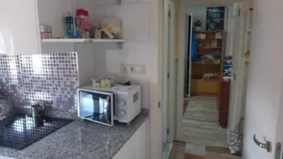 Piso en Errepelega photo 20