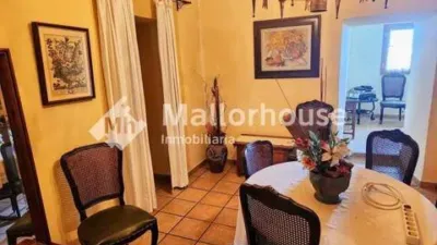 Rustic property in Santa Margalida photo 30