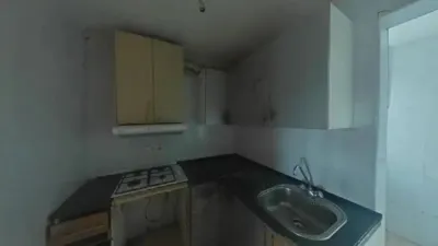Apartment in Cubelles photo 3