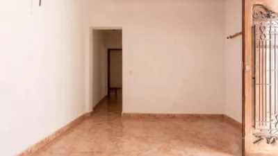 Casa – Xàbia / Jávea, la Marina Alta - Vista 2