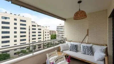 Pis – Alacant / Alicante, l'Alacantí - Vista 5