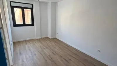 Apartment on Camino Cruz de Martos photo 6