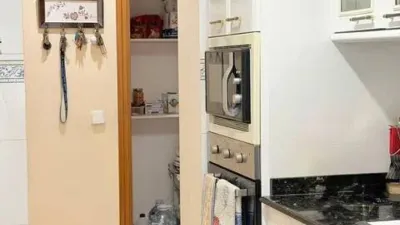 Chalet in Sant Jordi photo 10