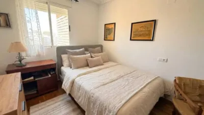 Penthouse in Babel photo 15