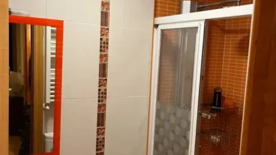 Apartment in Albacete, Industria - Vista 4