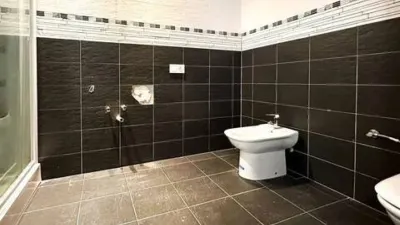 Apartment in Las Adelfas-Benicolada-Garduix photo 21