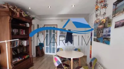 Apartment in Els Pins photo 4