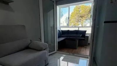 Piso – Rojales, Ciudad Quesada - Más