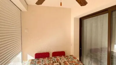 Casa - Vista 5