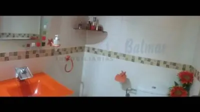 Apartment in El Ejido photo 21