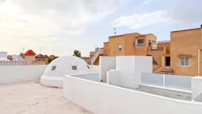 Casa – Orihuela, Urbanización Parque del Duque, Urbanización la Florida - Vista 2
