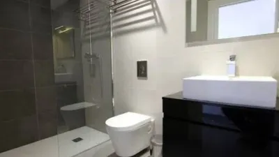 Chalet in Empuriabrava photo 11