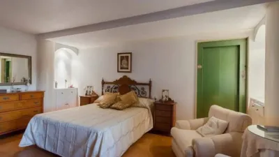 Chalet en Pont Nou photo 16