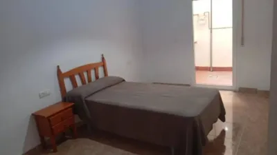 Apartment in Garrucha photo 28