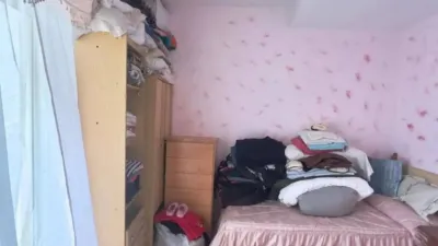 Piso – Torrevieja - Más