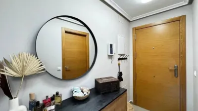 Piso – Torrevieja - Vista 2