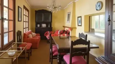 Chalet in Coles (Capital) photo 22