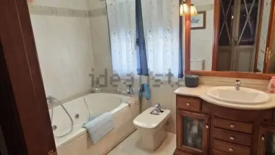 Chalet en Albacete Capital photo 11