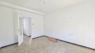 Apartment in Coria del Río photo 12