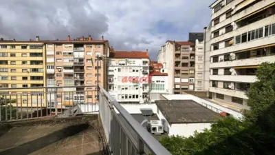 Chalet en Ourense Capital photo 23