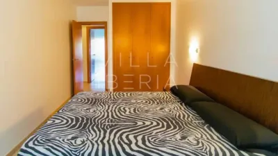 Apartment in Port d'Aro photo 19