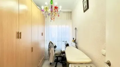 Apartment on N-A Street, -1 photo 24