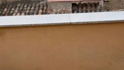 Apartment in Torrelles de Foix photo 5