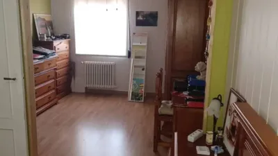 Chalet in Albacete Capital photo 10